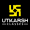 Utkarsh